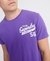 SCRIPT CLASSIC T-SHIRT