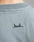 X CHICO LEONG T-SHIRT