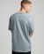 X CHICO LEONG T-SHIRT