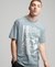 X CHICO LEONG T-SHIRT