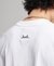 X CHICO LEONG T-SHIRT
