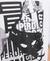 X CHICO LEONG T-SHIRT