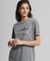 VINTAGE VENUE INTEREST T-SHIRT