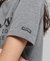 VINTAGE VENUE INTEREST T-SHIRT