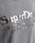 VINTAGE VENUE INTEREST T-SHIRT