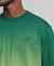 CODE DIP DYE 2.0 T-SHIRT