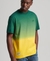 CODE DIP DYE 2.0 T-SHIRT