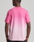 CODE DIP DYE 2.0 T-SHIRT