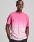 CODE DIP DYE 2.0 T-SHIRT