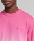CODE DIP DYE 2.0 T-SHIRT