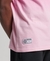 CODE DIP DYE 2.0 T-SHIRT