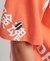 UNISEX CODE CORE LOGO ALL OVER PRINT T-SHIRT