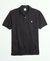 Supima Pique Solid Polo