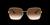 0DG2242 Metal Women Sunglasses