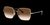 0DG2242 Metal Women Sunglasses