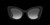 0DG4405 Acetate Women Sunglasses