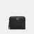 Essential Billfold Wallet