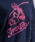 VINTAGE CALI HOODIE