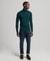 MERINO ROLL NECK JUMPER