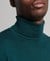 MERINO ROLL NECK JUMPER