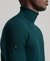 MERINO ROLL NECK JUMPER