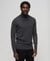 STUDIOS MERINO ROLL NECK
