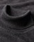 STUDIOS MERINO ROLL NECK