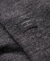 STUDIOS MERINO ROLL NECK