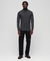 STUDIOS MERINO ROLL NECK