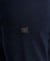 STUDIOS MERINO ROLL NECK