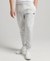 VINTAGE 90S TERRAIN JOGGERS