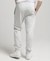 VINTAGE 90S TERRAIN JOGGERS