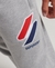 CLASSIC APPLIQUE JOGGERS