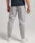 CLASSIC APPLIQUE JOGGERS