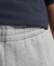 CLASSIC APPLIQUE JOGGERS