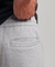 CLASSIC APPLIQUE JOGGERS