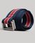 CLASSIC WEBBED BELT