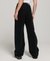 VINTAGE WIDE LEG CORD TROUSERS