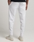 RECYCLED MICRO TOP JOGGERS