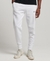 RECYCLED MICRO TOP JOGGERS