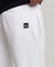 RECYCLED MICRO TOP JOGGERS