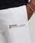 RECYCLED MICRO TOP JOGGERS