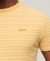 VINTAGE STRIPE TEE