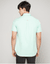 PREMIUM STRETCH SHIRT