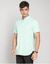 PREMIUM STRETCH SHIRT