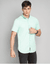 PREMIUM STRETCH SHIRT
