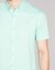 PREMIUM STRETCH SHIRT