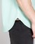 PREMIUM STRETCH SHIRT