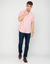 PREMIUM STRETCH SHIRT