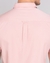 PREMIUM STRETCH SHIRT